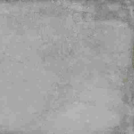 Керамогранит Formia graphite POL 119,8x119,8