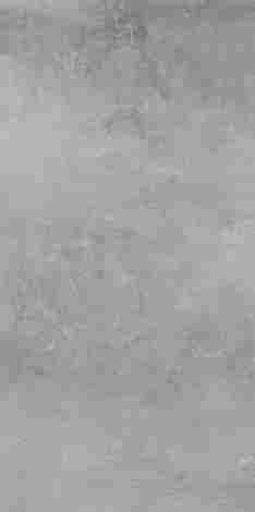 Керамогранит Formia graphite POL 59,8x119,8 фото 2