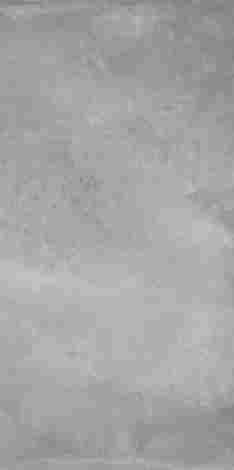 Керамогранит Formia graphite POL 59,8x119,8 фото 3
