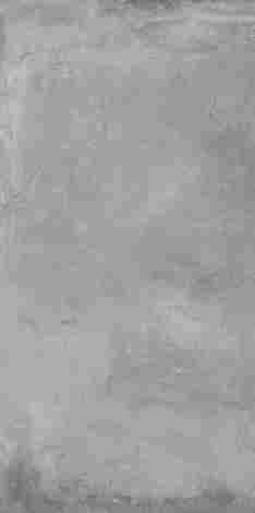 Керамогранит Formia graphite POL 59,8x119,8 фото 4