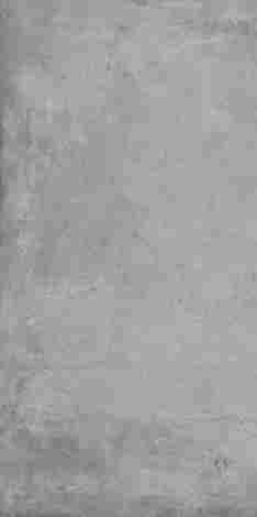 Керамогранит Formia graphite POL 59,8x119,8