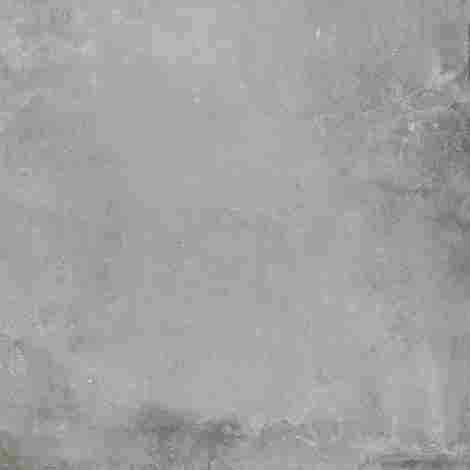 Керамогранит Formia graphite POL 59,8x59,8 фото 4
