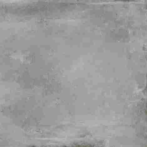 Керамогранит Formia graphite POL 59,8x59,8