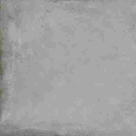 Керамогранит Formia graphite POL 79,8x79,8 фото 2