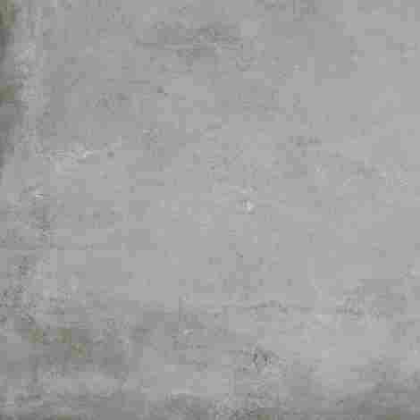 Керамогранит Formia graphite POL 79,8x79,8 фото 3