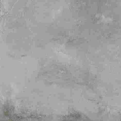 Керамогранит Formia graphite POL 79,8x79,8 фото 4