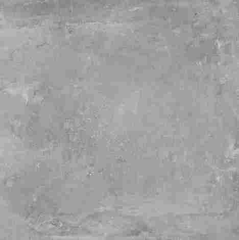 Керамогранит Formia graphite POL 79,8x79,8 фото 5
