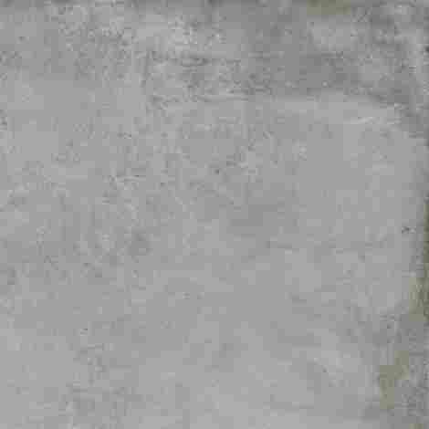 Керамогранит Formia graphite POL 79,8x79,8
