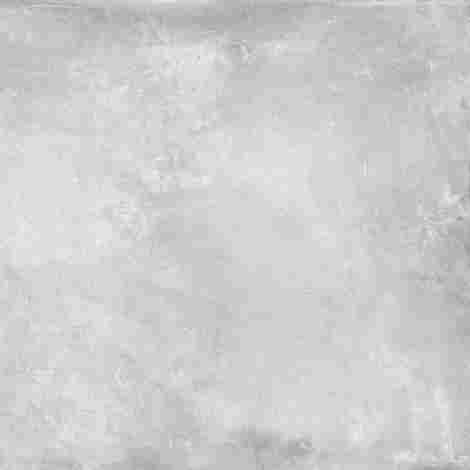 Керамогранит Formia grey POL 119,8x119,8 фото 2