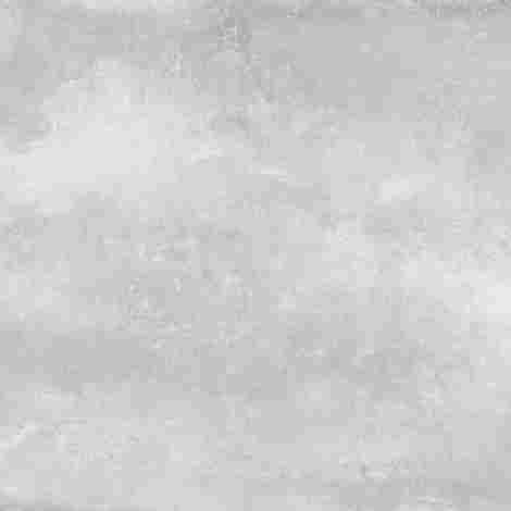 Керамогранит Formia grey POL 119,8x119,8 фото 3