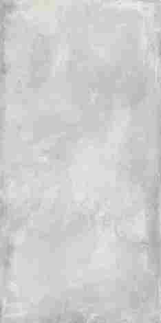 Керамогранит Formia grey POL 59,8x119,8 фото 2