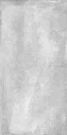 Керамогранит Formia grey POL 59,8x119,8 фото 3