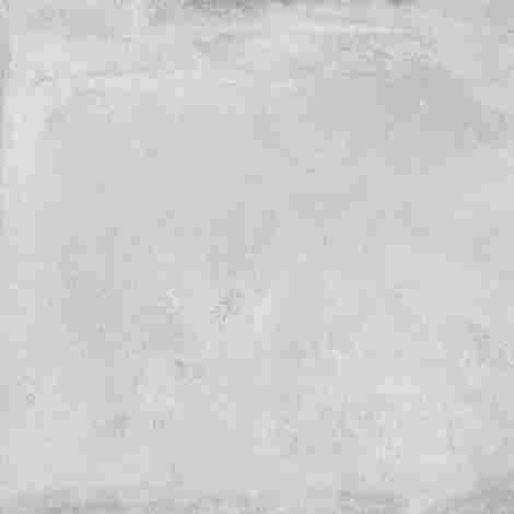 Керамогранит Formia grey POL 59,8x59,8 фото 4