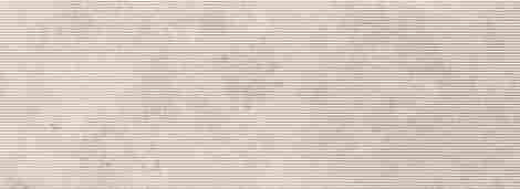 Плитка Free Space Grey Line STR 32,8x89,8