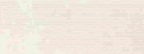 Плитка Free Space White Line STR 32,8x89,8
