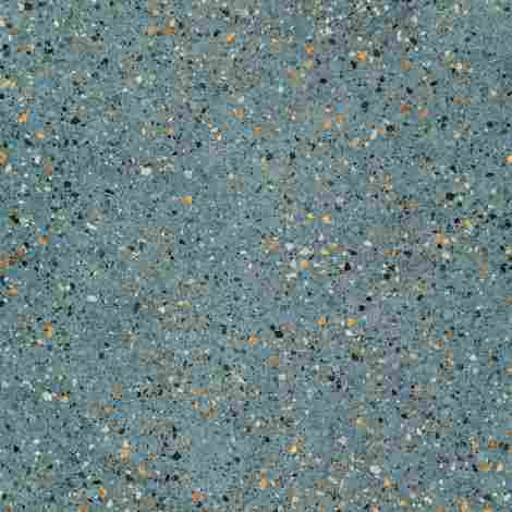 Керамогранит Funky blue 59,8x59,8