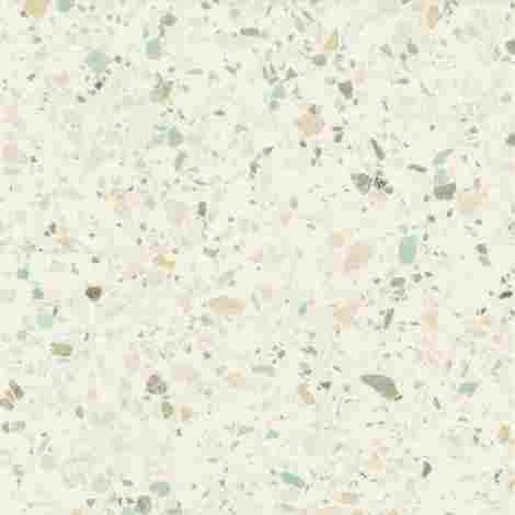 Декор Funky white 1 19,8x19,8
