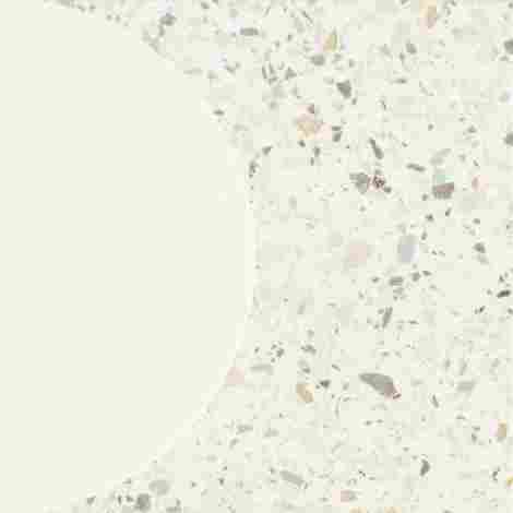 Декор Funky white 2 19,8x19,8