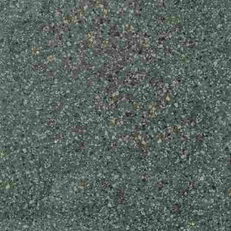 Керамогранит Funky green 59,8x59,8