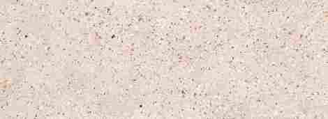 Плитка Funky pink 32,8x89,8