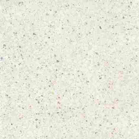 Керамогранит Funky white 59,8x59,8
