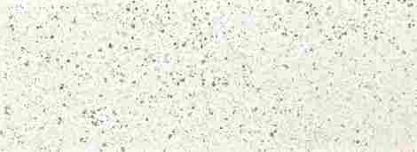 Плитка Funky white 32,8x89,8