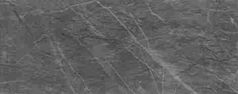Плитка Fuoco black STR 29,8x74,8