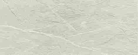 Плитка Fuoco white STR 29,8x74,8