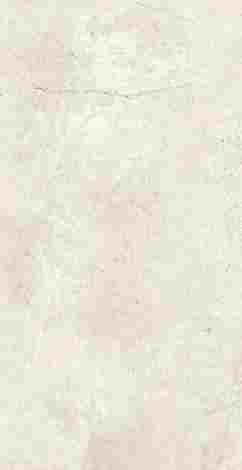 Керамогранит Fuse Ivory Mat 59,8x119,8