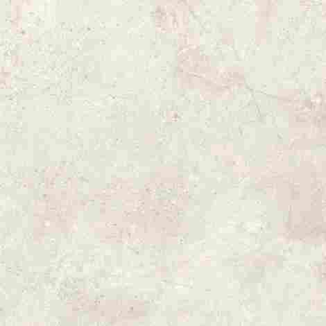 Керамогранит Fuse Ivory Mat 59,8x59,8