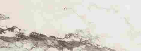 Плитка Gleam Rect 32,8x89,8