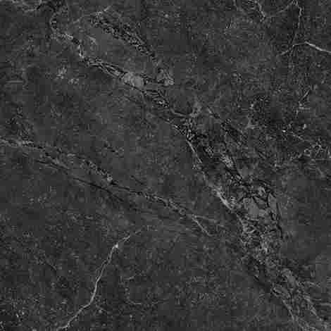 Керамогранит Gobi graphite STR 119,8x119,8