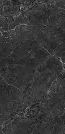 Керамогранит Gobi graphite STR 59,8x119,8