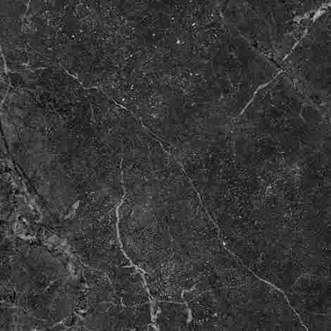 Керамогранит Gobi graphite STR 79,8x79,8