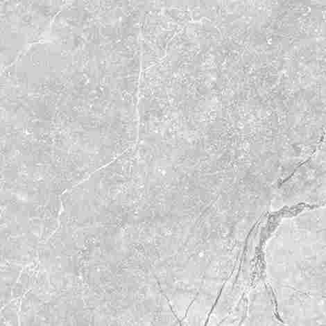 Керамогранит Gobi grey STR 119,8x119,8