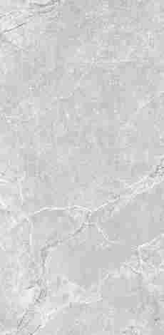 Керамогранит Gobi grey STR 59,8x119,8