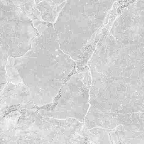 Керамогранит Gobi grey STR 59,8x59,8