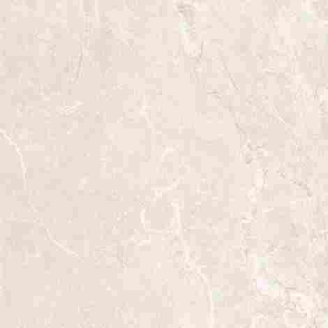 Керамогранит Gobi ivory STR 59,8x59,8