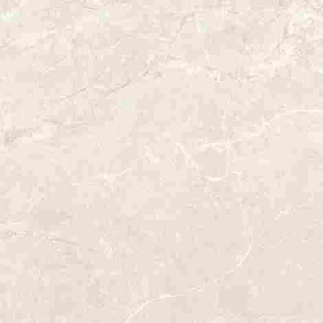 Керамогранит Gobi ivory STR 79,8x79,8