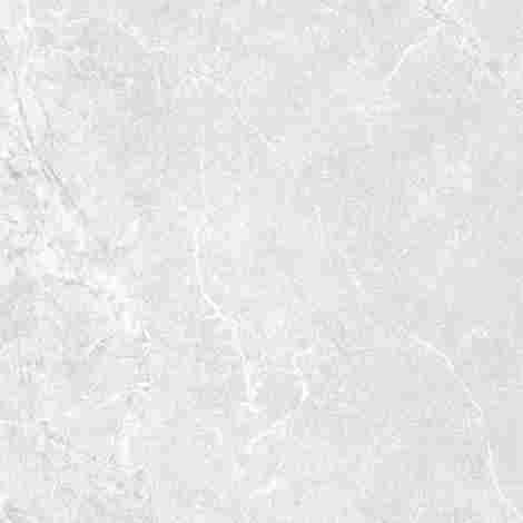 Керамогранит Gobi light grey STR 119,8x119,8