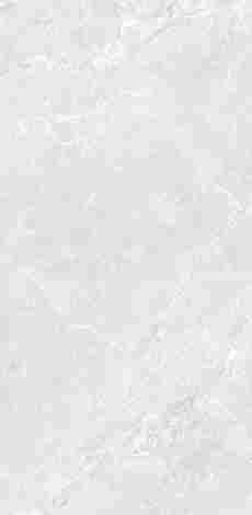 Керамогранит Gobi light grey STR 59,8x119,8