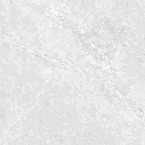Керамогранит Gobi light grey STR 79,8x79,8