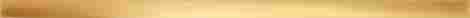 Бордюр Gold Glossy Listwa 2,3x59,8