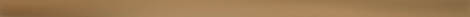 Бордюр Gold Mat 2 Listwa 2,3x60,8