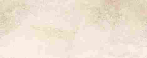 Плитка Goldgreen beige 29,8x74,8 фото 4