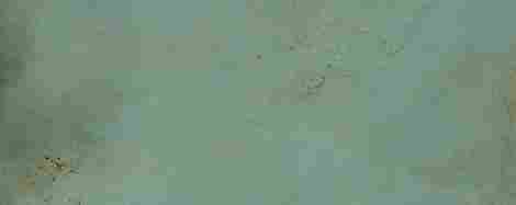 Плитка Goldgreen green 29,8x74,8 фото 2