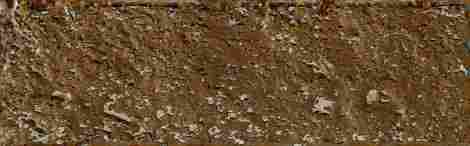Декор Goldgreen Mix 7,2x22 фото 3