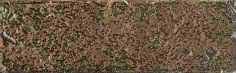 Декор Goldgreen Mix 7,2x22 фото 6