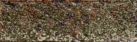 Декор Goldgreen Mix 7,2x22