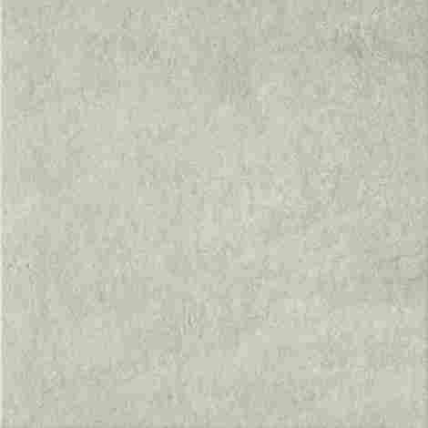 Керамогранит Grafiton grey 61x61